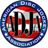 adjalogomed