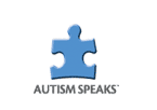 as_logo