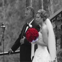 McMusic DJ & Photobooth Services